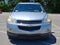 2011 Chevrolet Traverse LS
