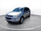 2011 Chevrolet Traverse LS