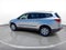 2011 Chevrolet Traverse LS