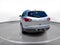 2011 Chevrolet Traverse LS