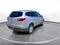 2011 Chevrolet Traverse LS