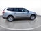 2011 Chevrolet Traverse LS