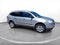 2011 Chevrolet Traverse LS