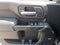2023 GMC Sierra 2500 HD AT4