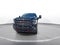2023 GMC Sierra 2500 HD AT4