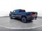 2023 GMC Sierra 2500 HD AT4