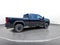 2023 GMC Sierra 2500 HD AT4