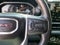 2022 GMC Sierra 1500 SLE