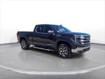 2022 GMC Sierra 1500 SLE