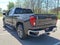 2022 GMC Sierra 1500 SLE