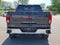 2022 GMC Sierra 1500 SLE