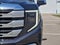 2022 GMC Sierra 1500 SLE