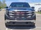 2022 GMC Sierra 1500 SLE