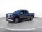 2022 GMC Sierra 1500 SLE