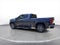 2022 GMC Sierra 1500 SLE