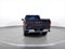2022 GMC Sierra 1500 SLE