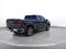 2022 GMC Sierra 1500 SLE