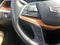 2017 Cadillac XT5 Platinum AWD