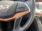 2017 Cadillac XT5 Platinum AWD