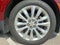 2017 Cadillac XT5 Platinum AWD