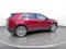 2017 Cadillac XT5 Platinum AWD