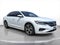 2021 Volkswagen Passat 2.0T SE