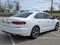 2021 Volkswagen Passat 2.0T SE