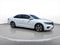 2021 Volkswagen Passat 2.0T SE