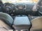 2016 RAM 2500 Power Wagon