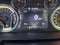 2016 RAM 2500 Power Wagon