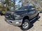 2016 RAM 2500 Power Wagon