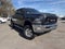2016 RAM 2500 Power Wagon