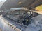 2016 RAM 2500 Power Wagon