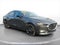 2024 Mazda Mazda3 Sedan 2.5 S Select Sport