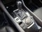 2024 Mazda Mazda3 Sedan 2.5 S Select Sport
