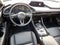2024 Mazda Mazda3 Sedan 2.5 S Select Sport