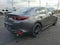 2024 Mazda Mazda3 Sedan 2.5 S Select Sport