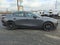 2024 Mazda Mazda3 Sedan 2.5 S Select Sport