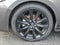 2024 Mazda Mazda3 Sedan 2.5 S Select Sport