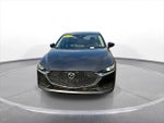 2024 Mazda Mazda3 Sedan 2.5 S Select Sport