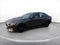 2024 Mazda Mazda3 Sedan 2.5 S Select Sport