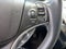 2017 Acura MDX w/Technology Pkg