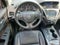 2017 Acura MDX w/Technology Pkg