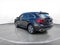 2017 Acura MDX w/Technology Pkg