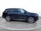 2017 Acura MDX w/Technology Pkg