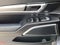 2021 Kia Telluride LX