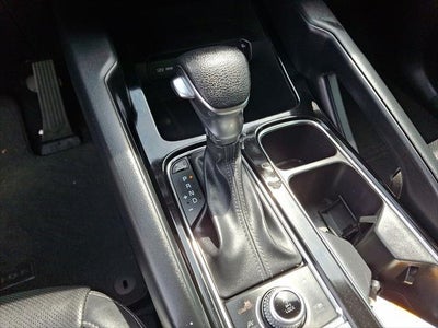 2021 Kia Telluride LX