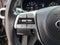 2021 Kia Telluride LX