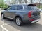2021 Kia Telluride LX