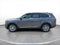 2021 Kia Telluride LX